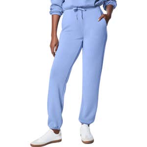 Image credits: spanx