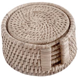 Image credits: Quince