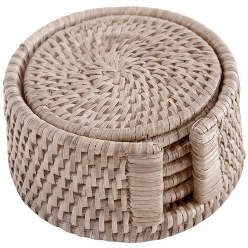 Image credits: Quince