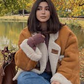 Fall Fashion Trends 2025: What to Wear Right Now