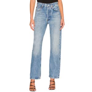 Image credits: revolve