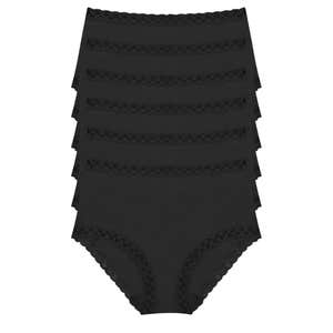 Image credits: amazon