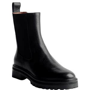 Image credits: nordstrom