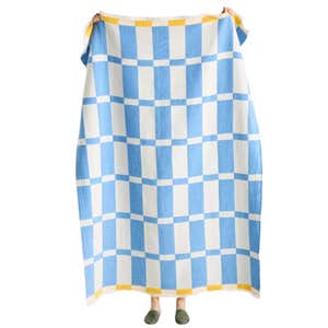 Image credits: anthropologie