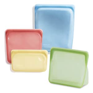 Image credits: amazon