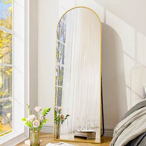 Image credits: walmart