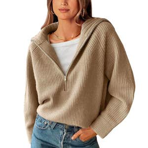 Image credits: amazon