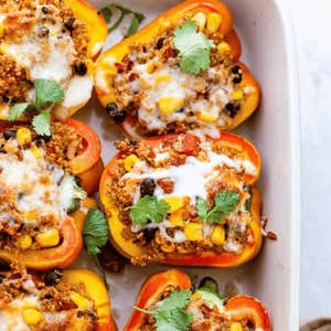 Image credits: Feel Good Foodie