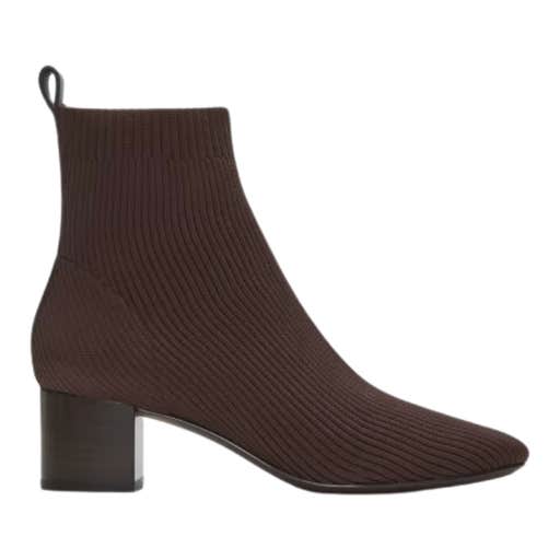 everlane, Everlane The Glove Boot