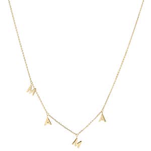 Image credits: mejuri