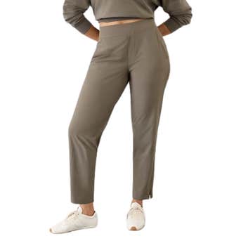 Image credits: athleta