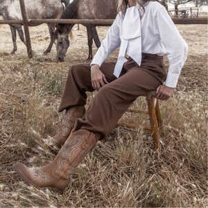 Image credits: modainpelle