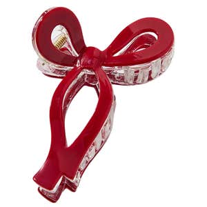 Image credits: urbanoutfitters