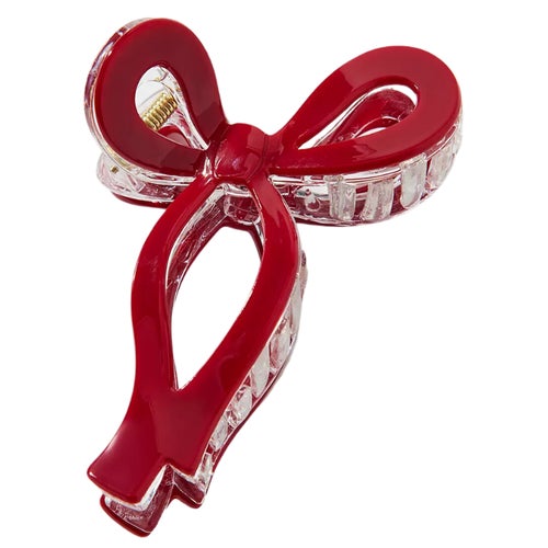 Image credits: urbanoutfitters