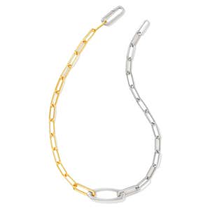 Image credits: kendrascott