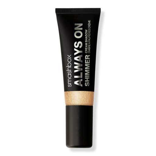 ulta, Smashbox Always On Cream Eyeshadow