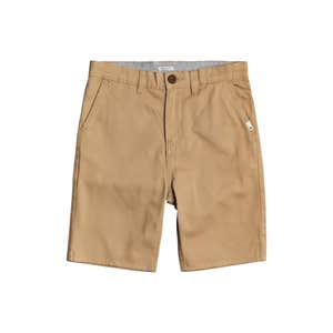 Image credits: nordstrom