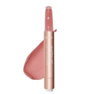 tarte maracuja juicy lip plump – Hydrating & Volumizing Lip Plumper Gloss Balm