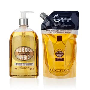 Image credits: nordstrom