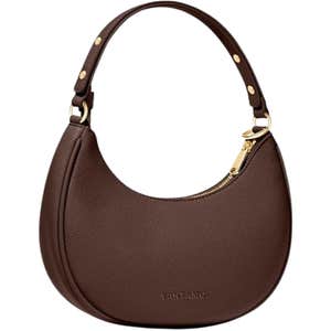 amazon, Vantamo Crescent Bags