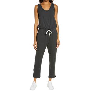 Image credits: nordstrom