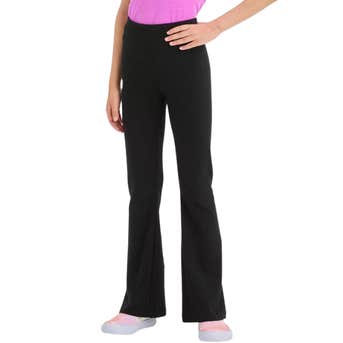 Image credits: target