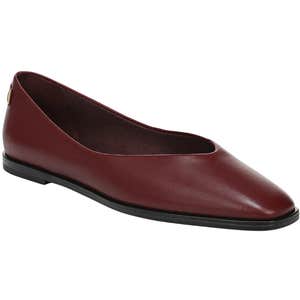 nordstrom, Franco Sarto Tesia Flat