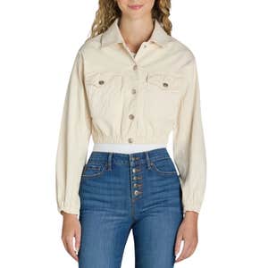 Image credits: walmart