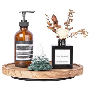 Image credits: amazon