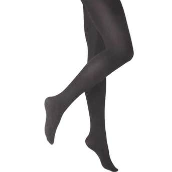 Image credits: target