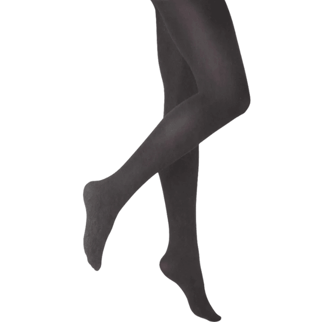 Image credits: target