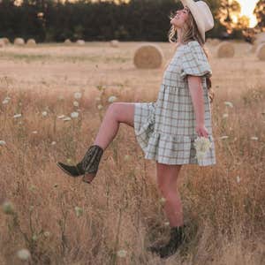 Image credits: @_heyitsheidi__