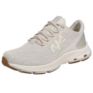 Ryka Women's Devotion X Walking Shoe