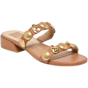 Image credits: dolce vita