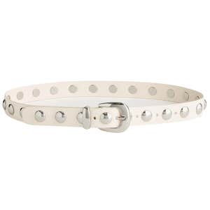 Image credits: nordstrom