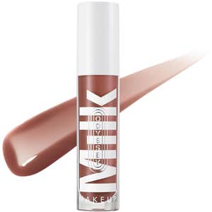 amazon, Milk Makeup Odyssey Lip Gloss