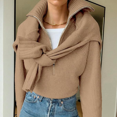 Image credits: amazon