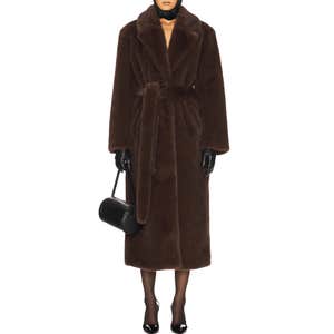 Image credits: revolve