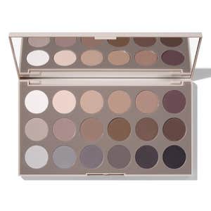 Image credits: morphe