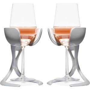 Image credits: amazon