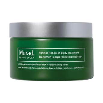 Image credits: sephora