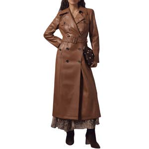 Image credits: anthropologie