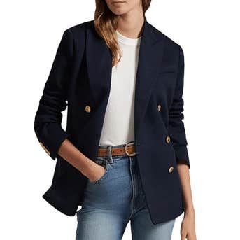 Image credits: bloomingdales