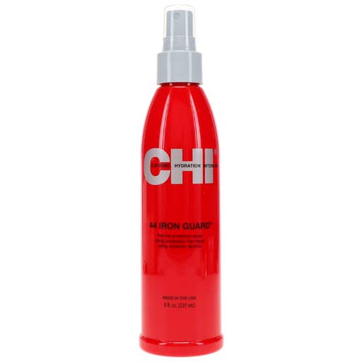 walmart, Chi 44 Iron Guard Thermal Protection Spray