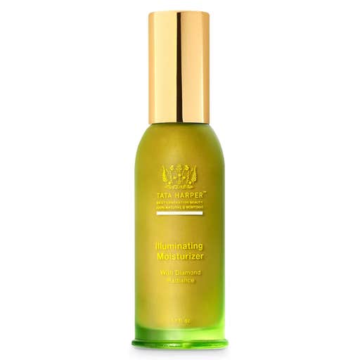 bloomingdale's, Tata Harper Illuminating Moisturizer