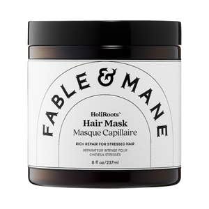 Image credits: sephora