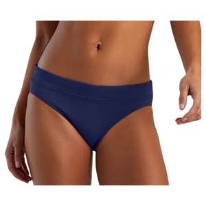 Image credits: title nine