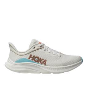 HOKA Solimar