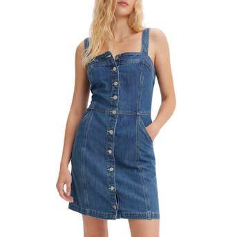 Image credits: levi's