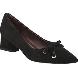 nordstrom, Franco Sarto Racer Faux Leather Pump
